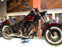 Imagen Moto